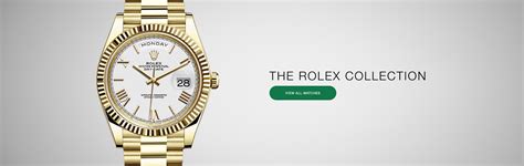 mayors jewelers rolex prices.